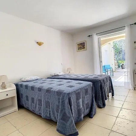 Secluded In Agia Triada With Private Pool Дом отдыха *