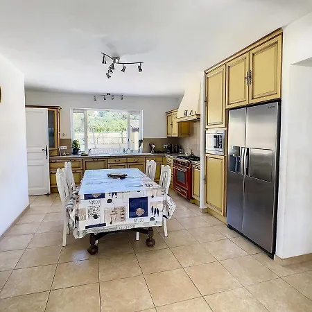 Secluded In Agia Triada With Private Pool *