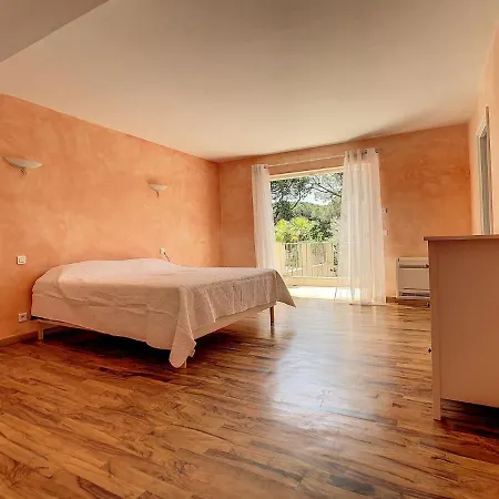 Secluded In Agia Triada With Private Pool *